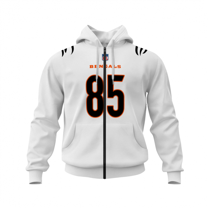 Limited Edition Hoodie 3 Limited Edition Hoodie