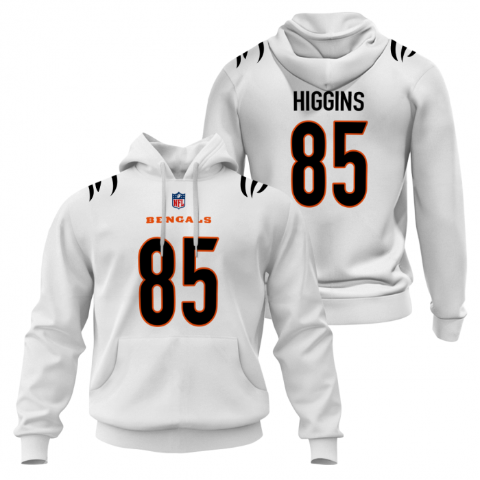 Limited Edition Hoodie 1 Limited Edition Hoodie