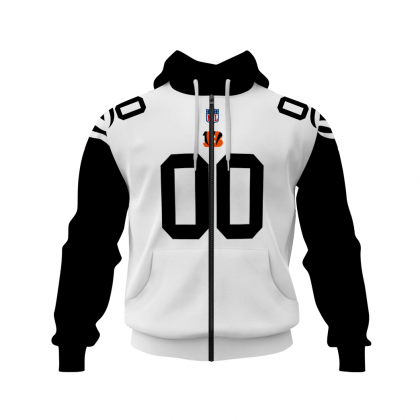 Limited Edition Hoodie