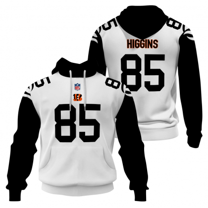 Limited Edition Hoodie