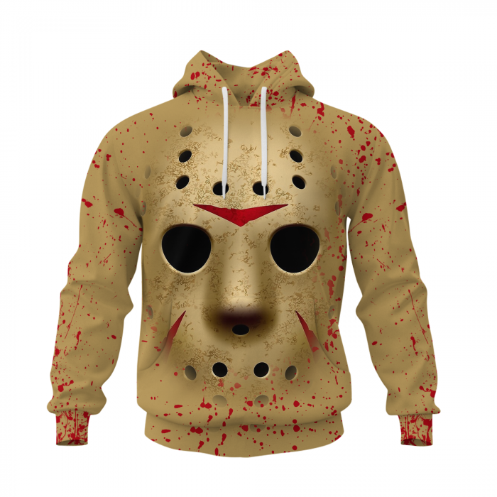 Limited Edition Hoodie