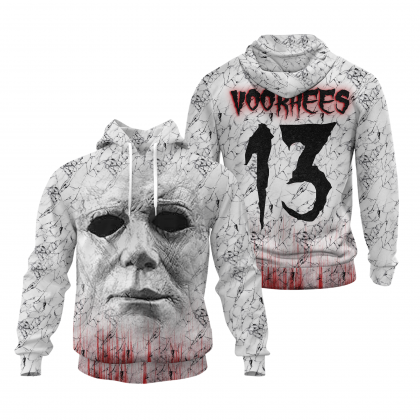 Limited Edition Hoodie