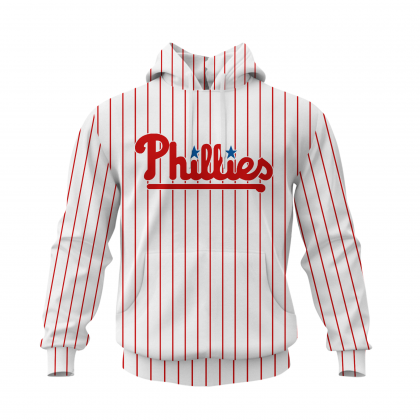 Limited Edition Hoodie