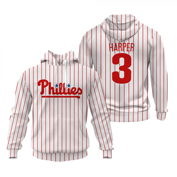 Limited Edition Hoodie