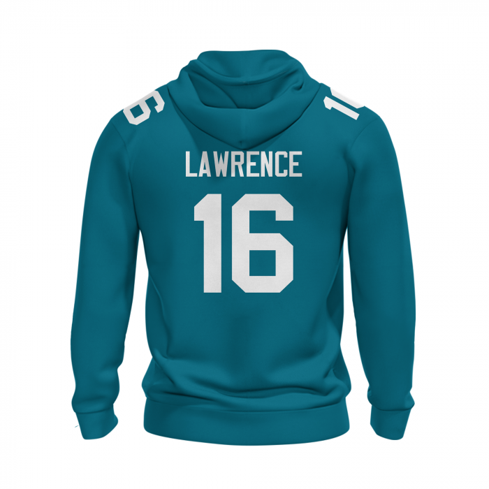 Limited Edition Hoodie