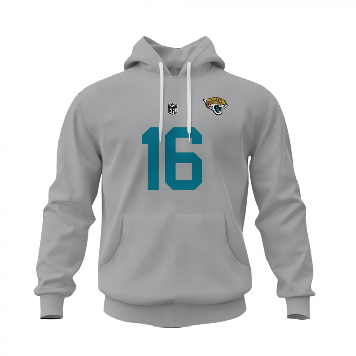 Limited Edition Hoodie