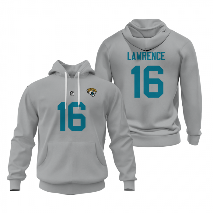 Limited Edition Hoodie
