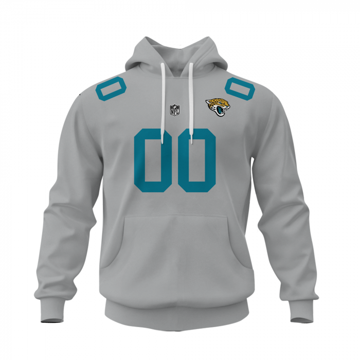 Limited Edition Hoodie