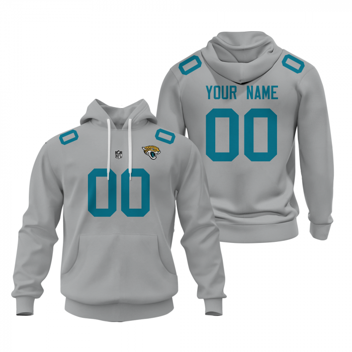 Limited Edition Hoodie