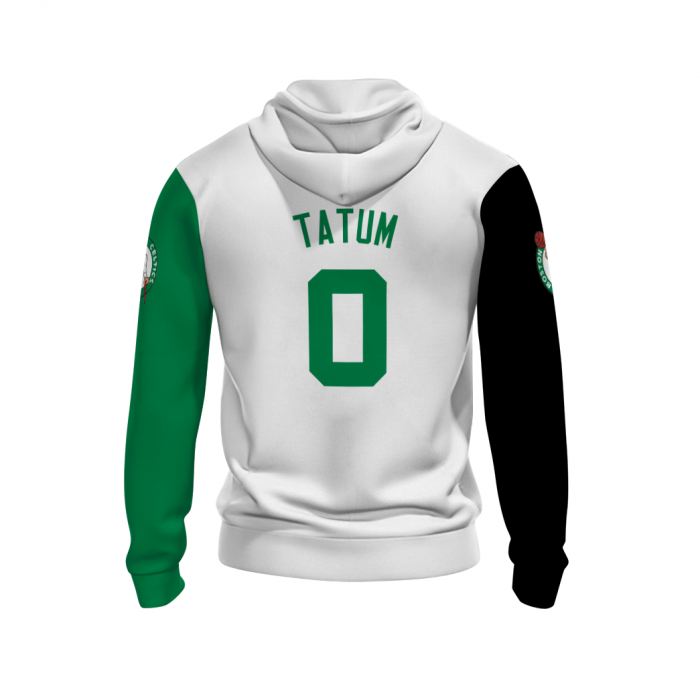 Limited Edition Hoodie