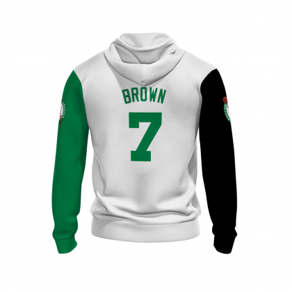 Limited Edition Hoodie