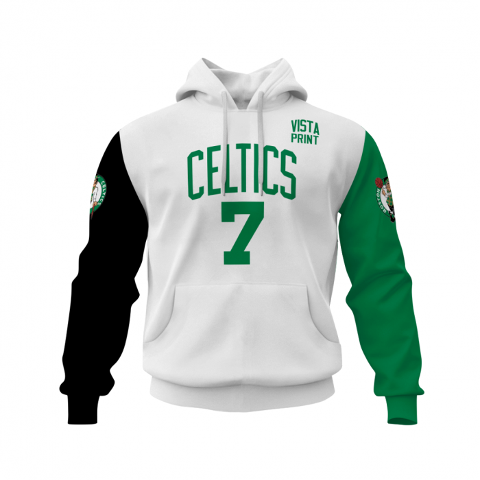 Limited Edition Hoodie 2 Limited Edition Hoodie