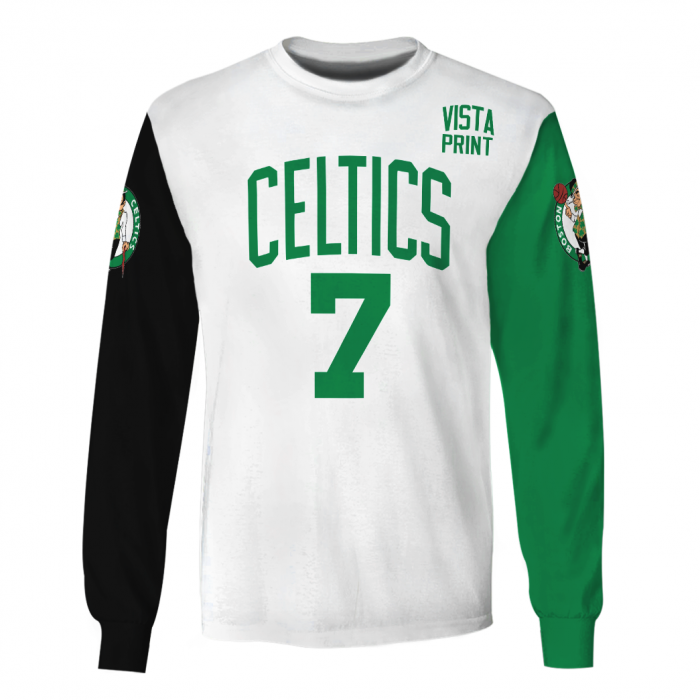 Limited Edition Hoodie 5 Limited Edition Hoodie