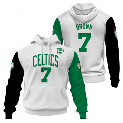 Limited Edition Hoodie