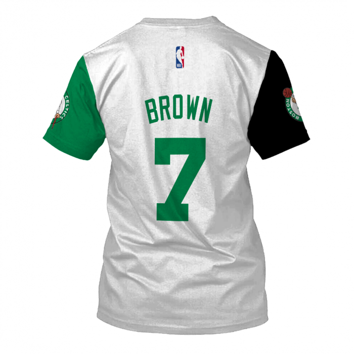 Limited Edition Hoodie 8 Limited Edition Hoodie