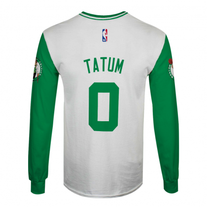 Limited Edition Hoodie