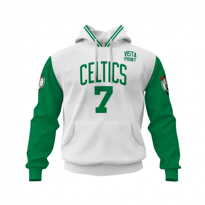 Limited Edition Hoodie