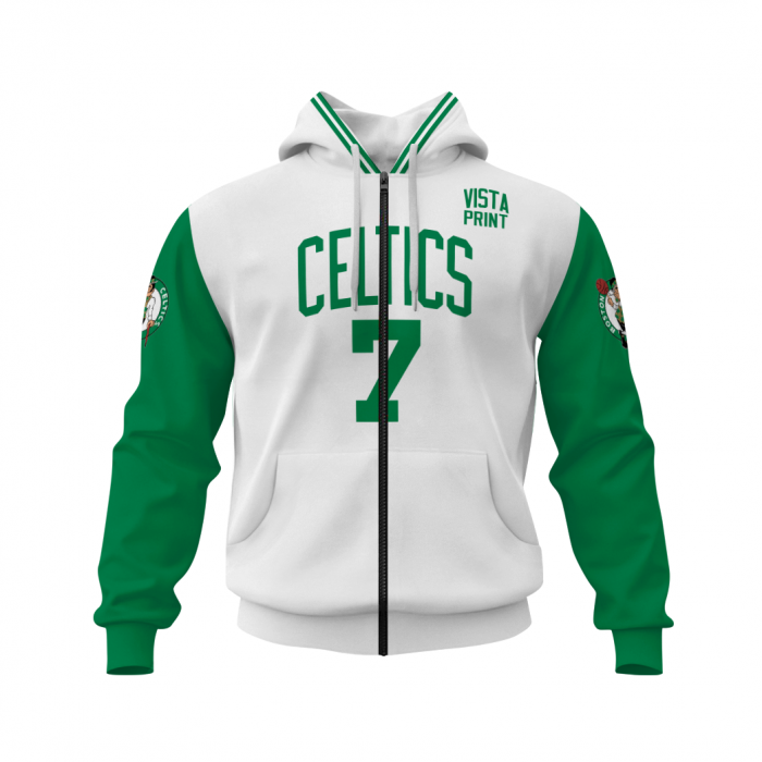 Limited Edition Hoodie