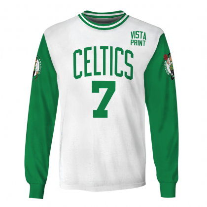 Limited Edition Hoodie