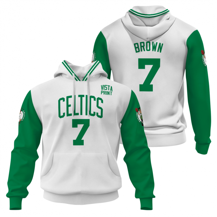 Limited Edition Hoodie