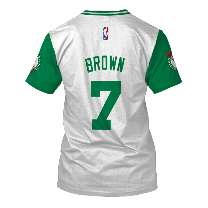 Limited Edition Hoodie