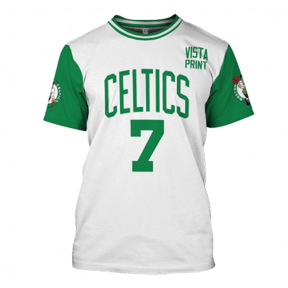 Limited Edition Hoodie