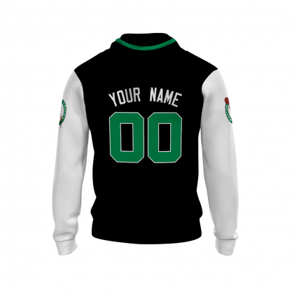 Limited Edition Hoodie