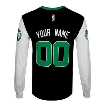 Limited Edition Hoodie