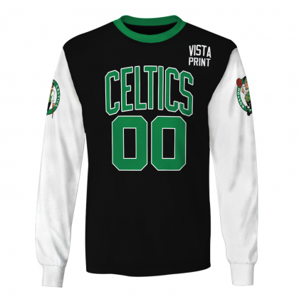 Limited Edition Hoodie