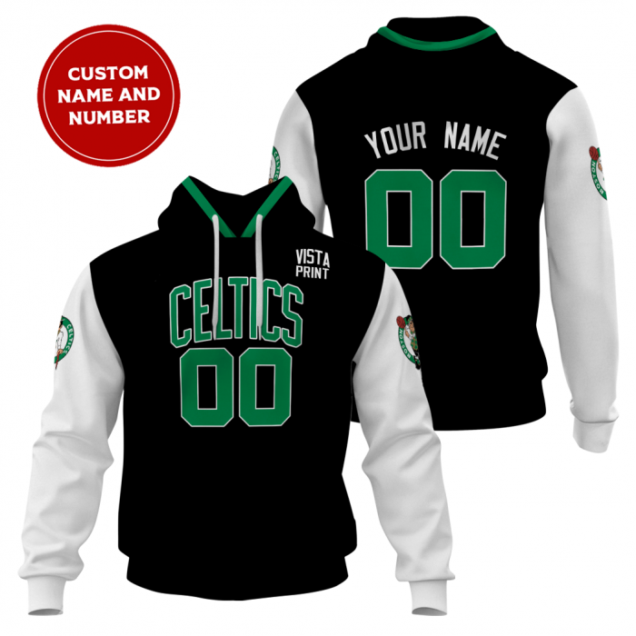 Limited Edition Hoodie