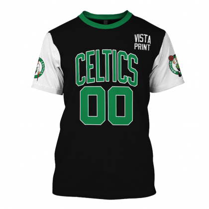 Limited Edition Hoodie