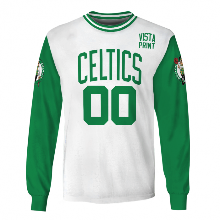 Limited Edition Hoodie