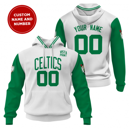 Limited Edition Hoodie