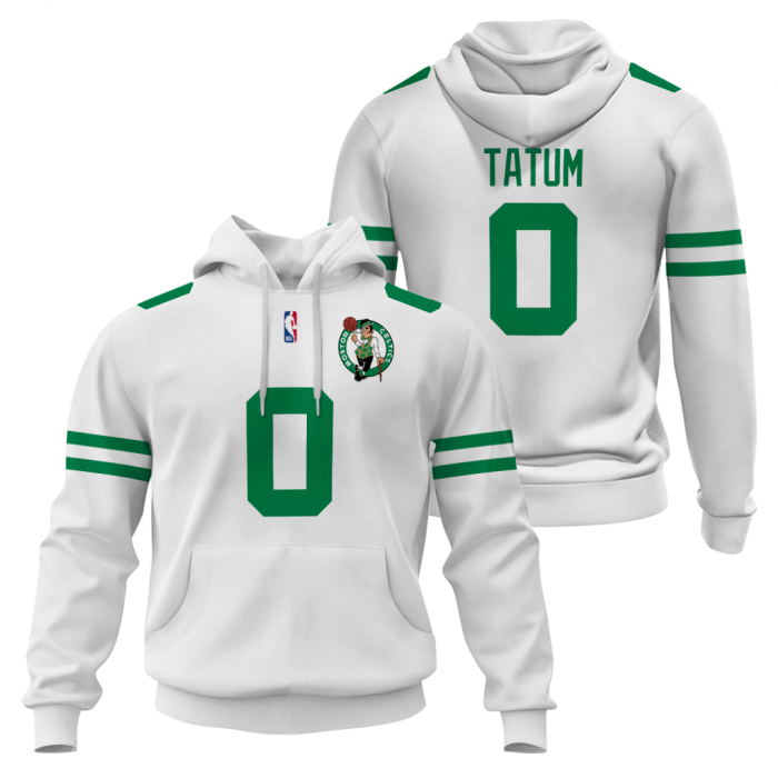 Limited Edition Hoodie