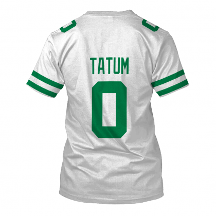 Limited Edition Hoodie