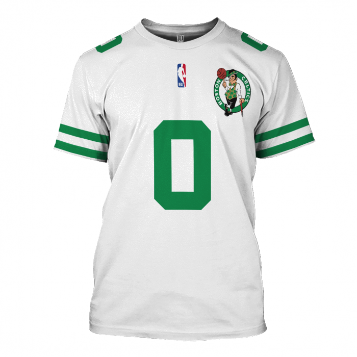 Limited Edition Hoodie