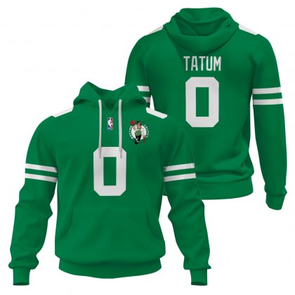 Limited Edition Hoodie