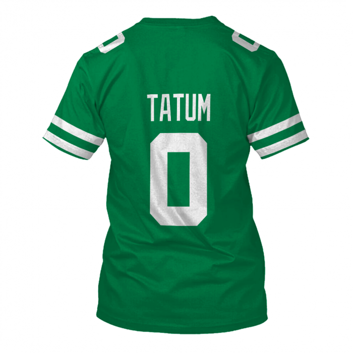 Limited Edition Hoodie