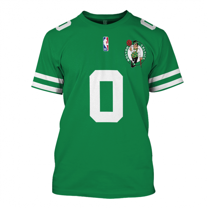 Limited Edition Hoodie