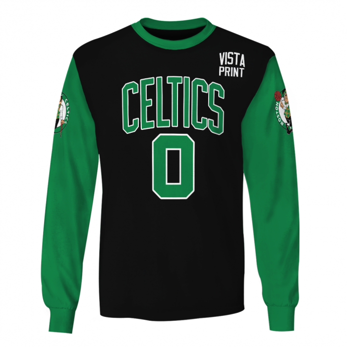 Limited Edition Hoodie