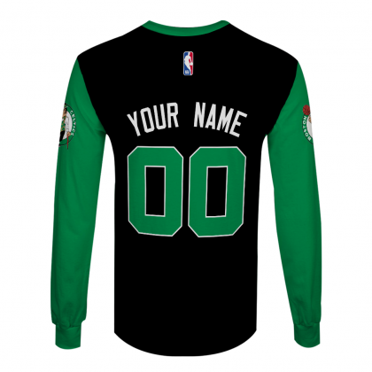 Limited Edition Hoodie