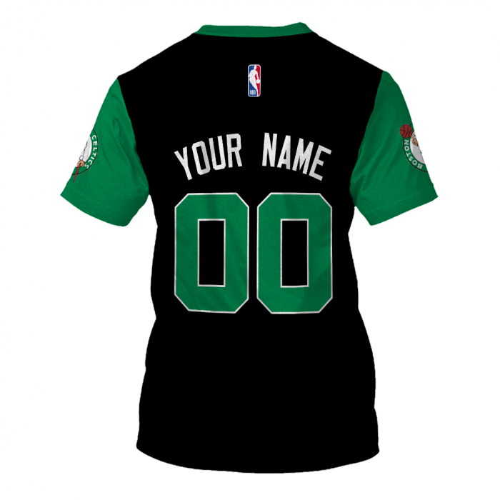 Limited Edition Hoodie