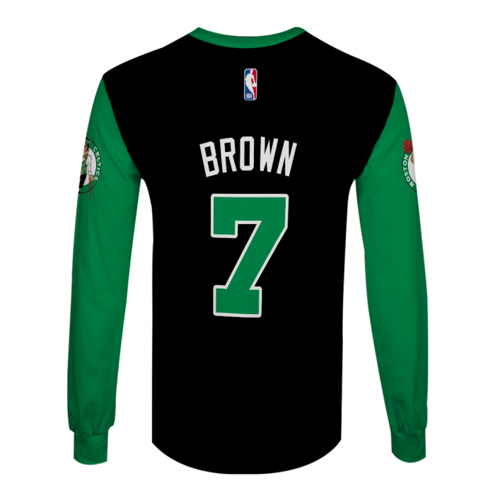 Limited Edition Hoodie