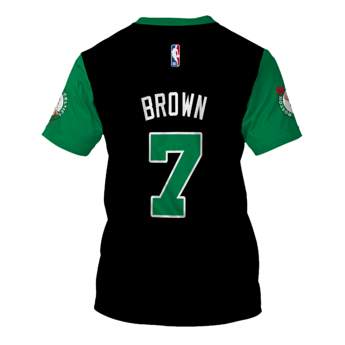 Limited Edition Hoodie