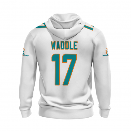 Limited Edition Hoodie