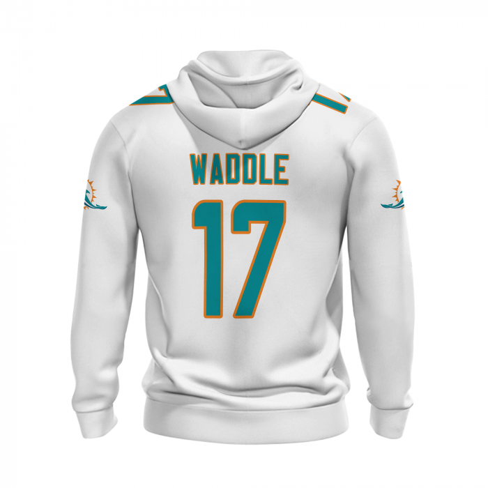 Limited Edition Hoodie