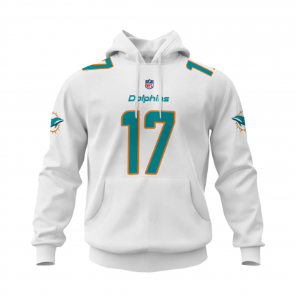 Limited Edition Hoodie