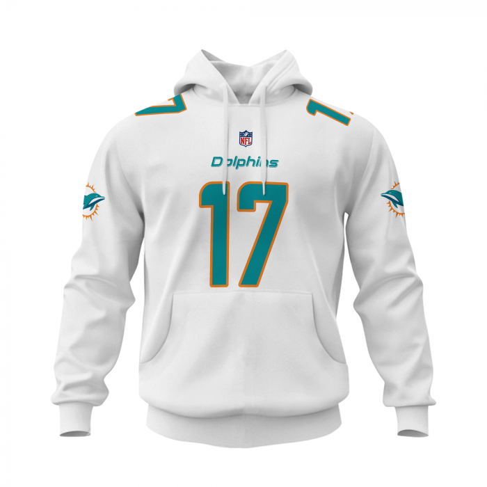 Limited Edition Hoodie