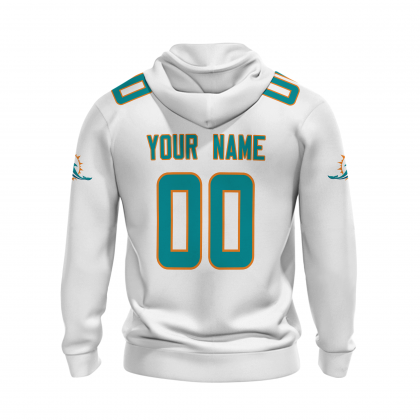 Limited Edition Hoodie