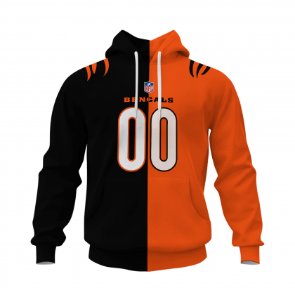 Limited Edition Hoodie